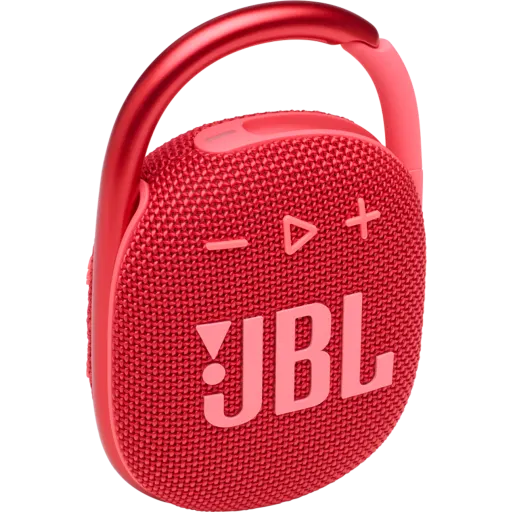 Parlante Inalámbrico Waterproof con Bluetooth – BodyTrainer CL