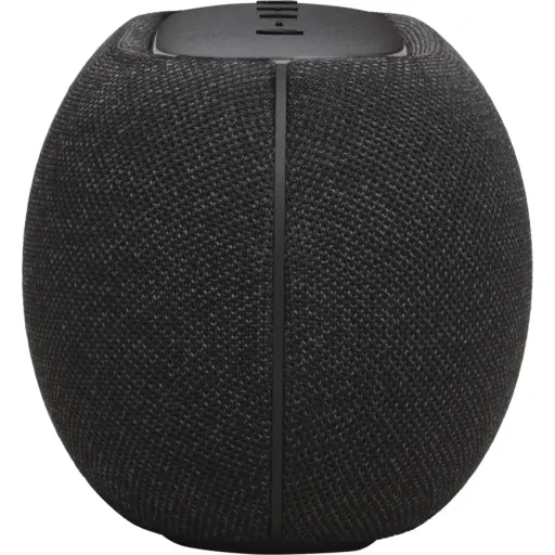 Imagen 3 de Harman Kardon - Speaker - Black - Luna
