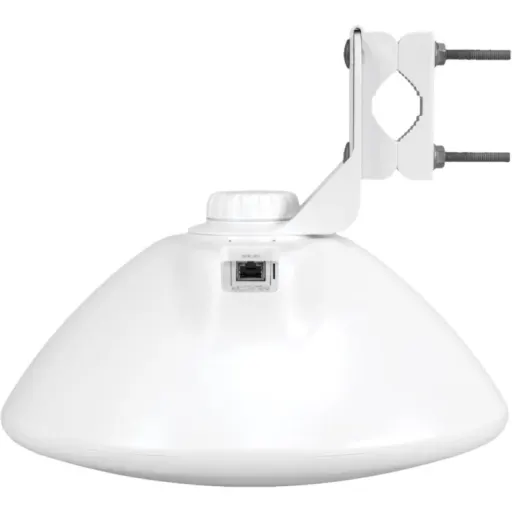 Imagen 1 de Ubiquiti Antenna LTU With Advanced RF Performance
