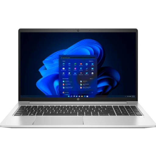 Imagen 0 de Notebook HP ProBook 450 G9 I7-1255U RAM 16GB SSD 512GB 15.6" W11P
