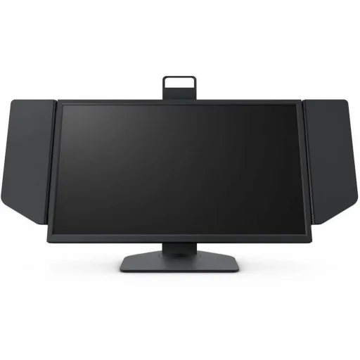 Imagen 3 de Monitor Gamer BenQ Zowie XL2566K 24" FHD 1920*1080 TN HDMI DP 360HZ 1ms