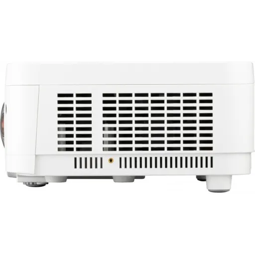 Imagen 9 de Proyector Viewsonic LS560WH 3000 Lumenes WXGA 1280x800 LAN HDMI USB 