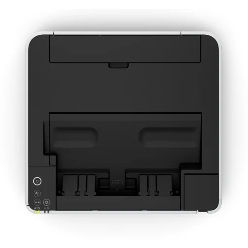 Imagen 7 de Impresora Epson EcoTank M1180 Monocromática Inyección de Tinta USB WIFI Ethernet