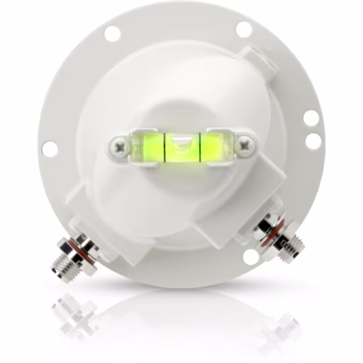 Imagen 3 de UBIQUITI KIT CONVERSOR ANTENA RD-5G30 RD-5G34 A AIRFIBER AF-5X AF-5T