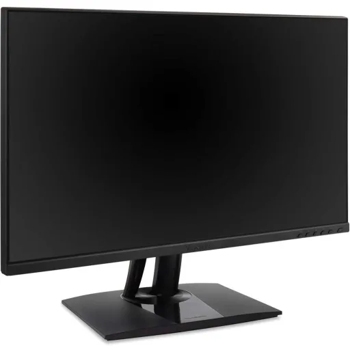 Imagen 19 de Monitor Viewsonic VP2756-2K 27" QHD 2560*1440 LED IPS DP HDMI USB3.2 USB-C 60Hz