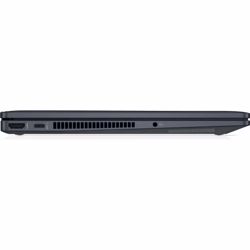 Imagen 9 de Notebook HP Pavilion x360 2en1 I5-1235U RAM 8GB SSD 512GB 14" Touch W11H
