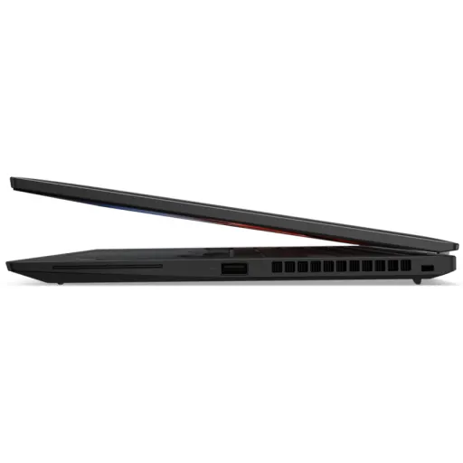 Imagen 9 de Notebook Lenovo ThinkPad T14s Gen4 I7-1355U RAM 16GB SSD 1TB 14" W11P