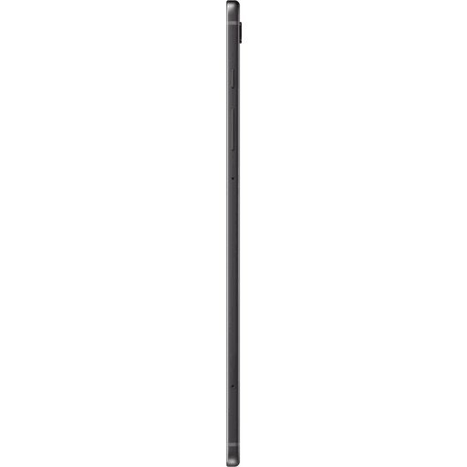 Imagen 5 de Tablet Samsung Galaxy Tab S6 Lite OctaCore 4GB/64GB 10.4" WiFi BT USB-C Android