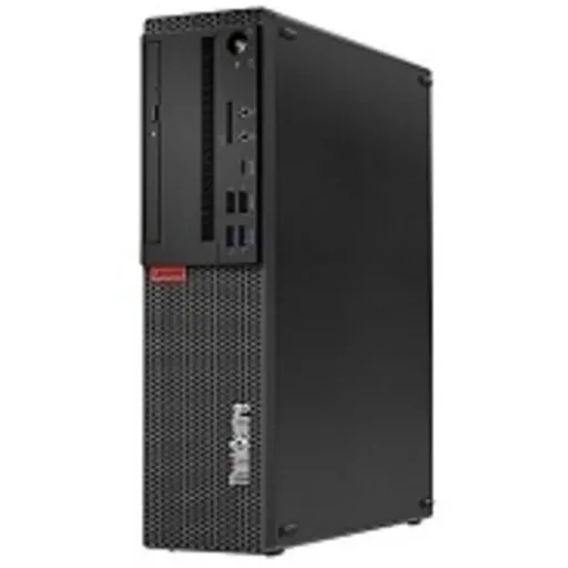Imagen 0 de Computador Lenovo ThinkCentre M720s I3-8100 8GTh RAM 4GB HDD 1TB DVD±RW W10P