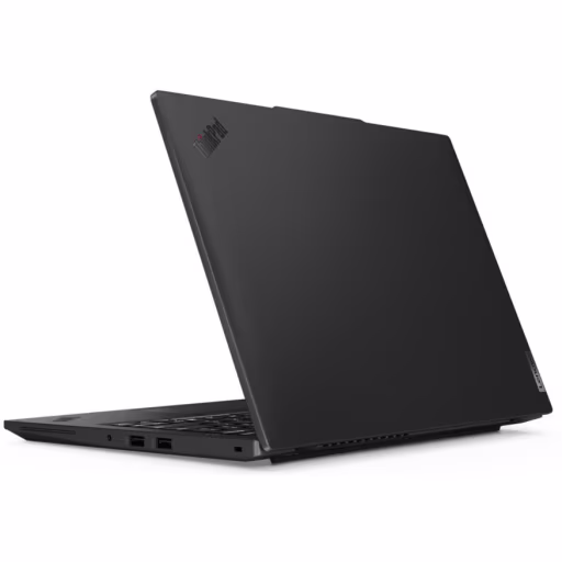 Imagen 4 de Notebook Lenovo ThinkPad L14 Gen5 Ultra 7 155U RAM 16GB SSD 512GB 14" W11P