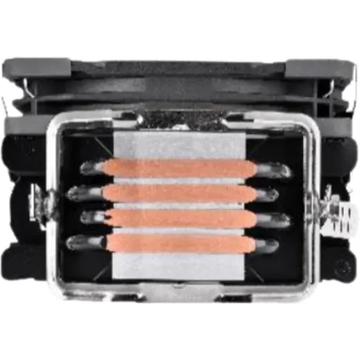 Imagen 2 de Disipador CPU Thermaltake UX200 SE ARGB Lighting Intel:1700/1200 AMD:AM4/AM5