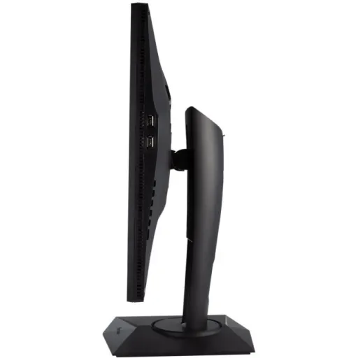 Imagen 8 de XG2760 27IN LED 2560X1440 G-SYNG 165Hz