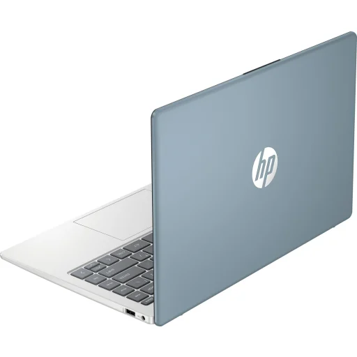 Imagen 2 de Notebook HP 14-EM0001LA AMD Ryzen 3 7320U RAM 8GB SSD 256GB 15.6" W11H