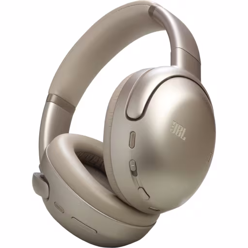 Imagen 0 de JBL - Headphones - Tour One M3 TWS Ch