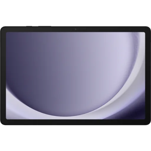 Imagen 0 de Tablet Samsung Galaxy Tab A9 Plus 5G OctaCore 4GB/64GB 11" LTE WiFi BT Android