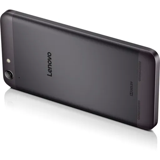 Imagen 3 de Smartphone Lenovo Vibe K5 OctaCore 2GB/16GB 5" 4G LTE WiFi BT USB Dark Grey