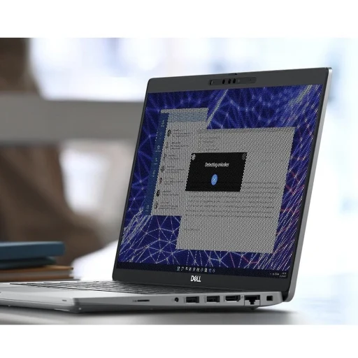 Imagen 3 de Notebook Dell Latitude 5430 I5-1235U RAM 16GB SSD 512GB M.2 14" W10P