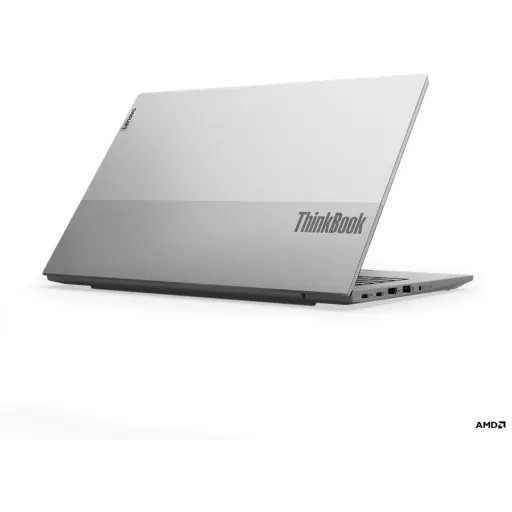Imagen 6 de Notebook Lenovo ThinkBook 14 G2 I5-1135G7 RAM 8GB SSD 512GB 14" W10P