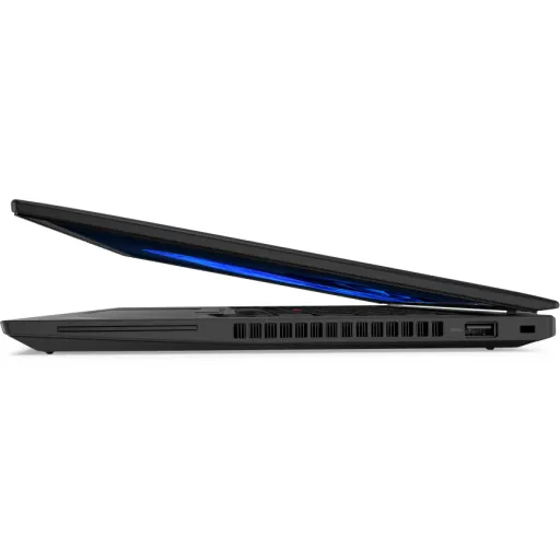 Imagen 5 de Notebook Lenovo Thinkpad P14s Gen4 AMD Ryzen 7 Pro 7840U RAM16GB SSD1TB 14" W11P
