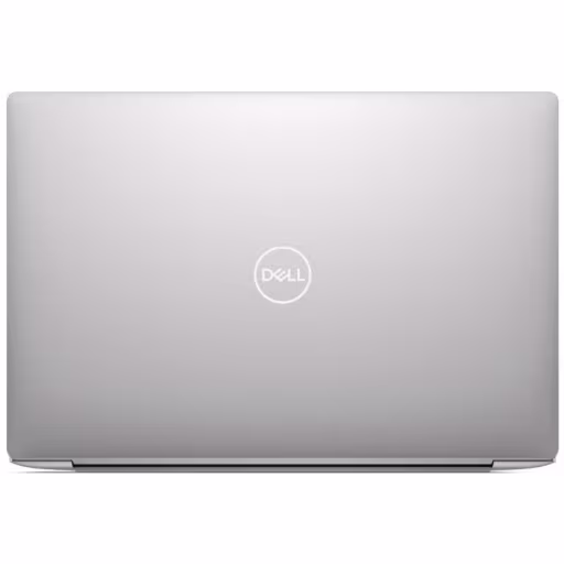 Imagen 5 de Notebook Dell XPS 9350 Ultra 7 258V RAM 32GB SSD 1TB 13.3" 3YPS