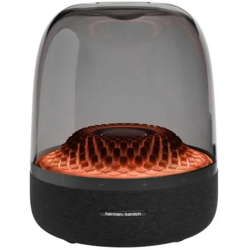 Imagen 5 de Altavoz Bluetooth Harman Kardon Onyx Studio 4 Conectividad Inalámbrica Bluetooth