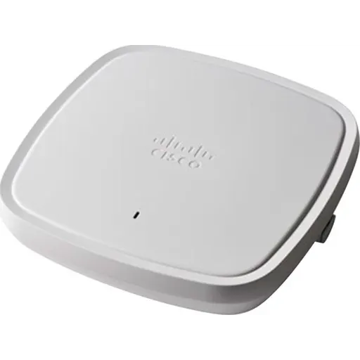 Imagen 0 de Access Point Cisco C9120AX Internal 802.11ax 4x4:4 MIMO;IOT;BT5;mGig;USB;RHL