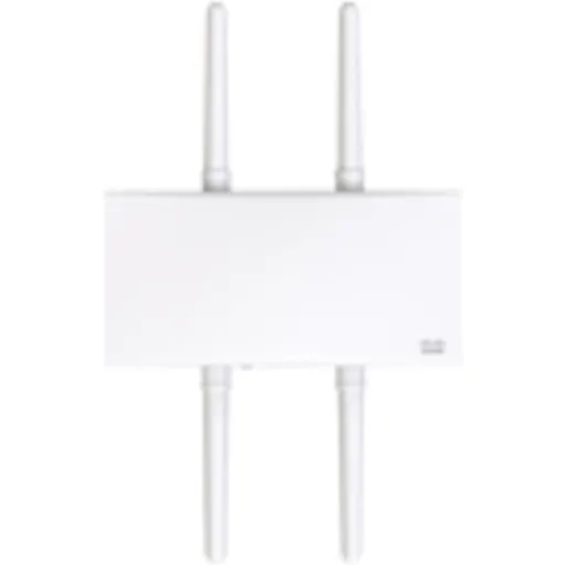 Imagen 1 de Access Pint Cisco Meraki MR76 Wi-Fi 6 Outdoor AP