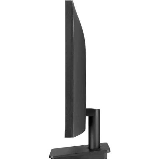 Imagen 3 de Monitor LG 27MP400 FHD 27" 1920x1080 LED IPS HDMI VGA AMD FreeSync 75Hz