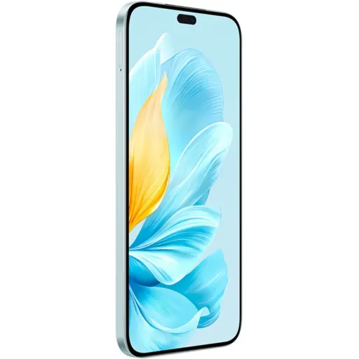 Imagen 2 de Smartphone Honor 200 Lite 8-Core 8GB/256GB 6.7" 5G WiFi BT Android Starry blue