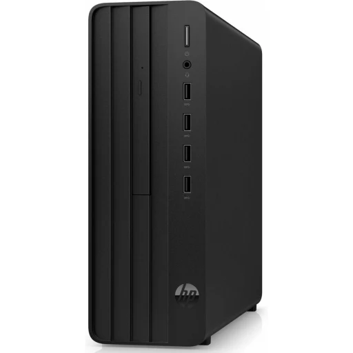 Imagen 2 de Computador HP 280 G9 SFF I5-12500 RAM 8GB SSD 256GB FreeDos