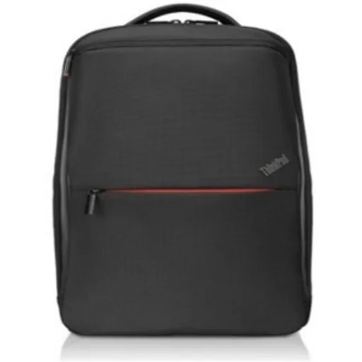 Mochila Lenovo Laptop 15,6'' Thinkpad - Maleta