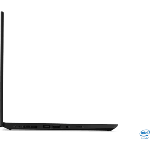 Imagen 5 de Notebook Reacondicionado Lenovo ThinkPad T14 G1 I5-10210u, 16GB, SSD 512GB, M.2, 14", W10Pro