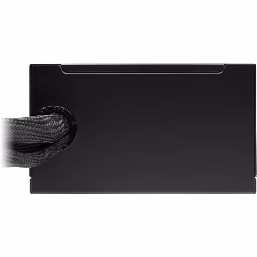 Imagen 4 de Fuente de Poder Corsair CX750, 750W 80 Plus Bronze No Modular ATX Color Negro
