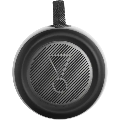 Imagen 5 de Parlante Inalámbrico JBL Pulse 5, Bluetooth5.1IP67 Batería 12hrs Luces360° Negro