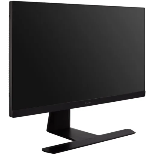 Imagen 12 de Monitor ViewSonic Elite XG270 Full HD 27" 1920x1080 LED IPS 2*HDMI DP USB 3.1