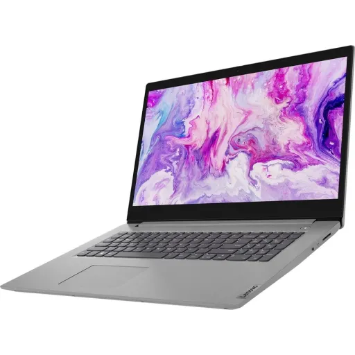 Imagen 15 de Notebook Lenovo IdeaPad 3 14IML05 I3-10110U RAM 8GB SSD 256GB M.2 14" W10H