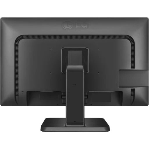 Imagen 12 de Monitor Comercial LG 24MB35PH 24" FHD 1920*1080 LED IPS DVI-D HDMI VGA 60Hz