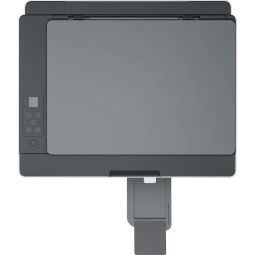 Imagen 7 de Impresora Multifunción HP Smart Tank 520 c/Tanque Inyecc. Tinta color A4 USB