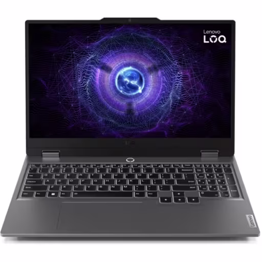 Imagen 0 de Lenovo LOQ 15IRX10 [83JECTO1WWCL2]