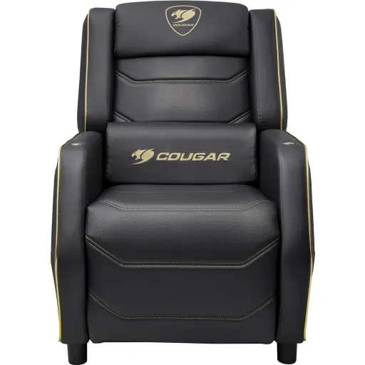 Imagen 0 de Cougar Ranger Pro Royal [3MRGPGLB.0001]