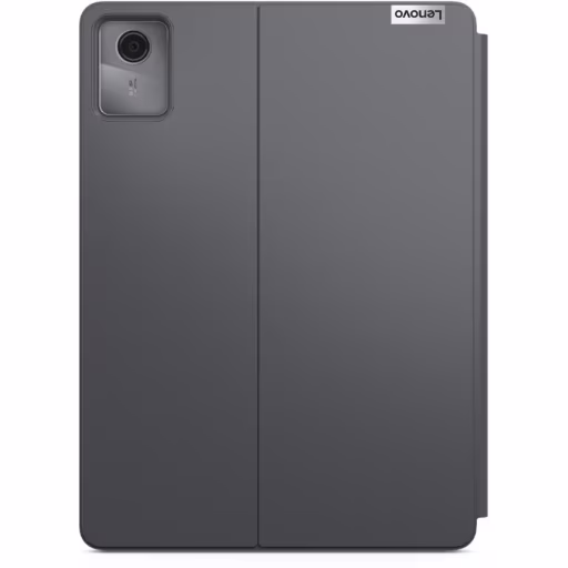 Imagen 3 de Tablet Lenovo Tab M11 OctaCore 4GB/128GB 11" LTE WiFi BT USB Android LunaGrey