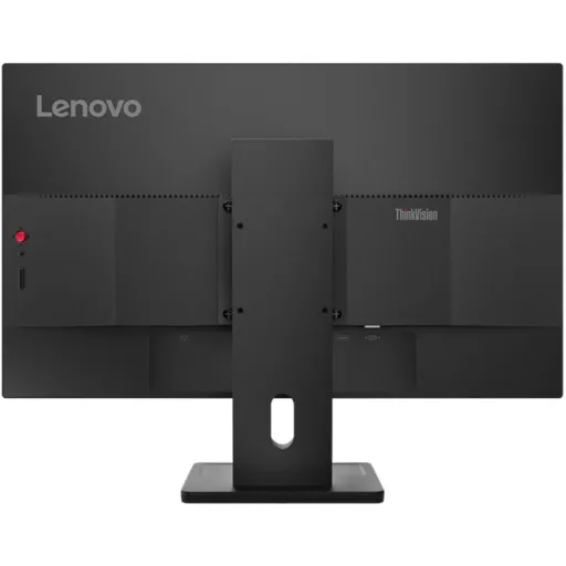 Imagen 3 de Monitor Lenovo ThinkVision E24-30 23.8" FHD 1920*1080 WLED IPS DP HDMI VGA100Hz