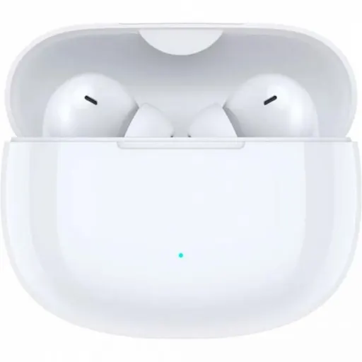 Imagen 0 de Honor Earbuds X3 Lite White Bluetooth