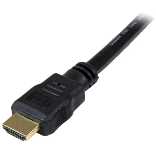 Imagen 1 de 1 ft High Speed HDMI Cable 4k x 2k