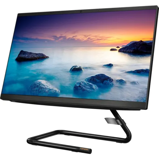 Imagen 15 de Computador Lenovo AIO 3 22ADA05 AMD Athlon 3050U RAM 4GB HDD 1TB 21.5" W10H