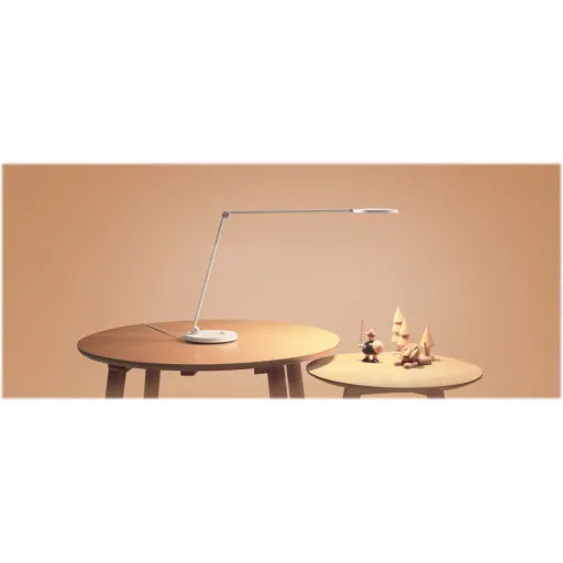 Imagen 15 de Xiaomi Mi Smart LED Desk Lamp Pro