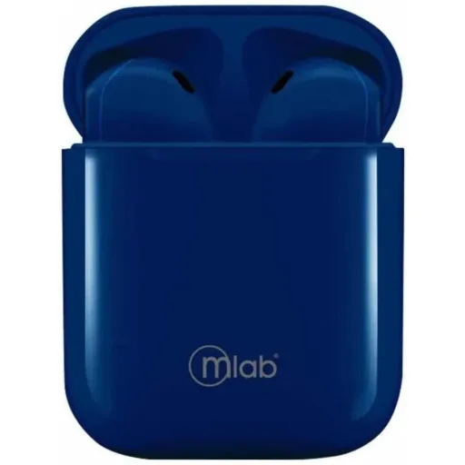 [8916] Microlab Just Fly Azul (8916)