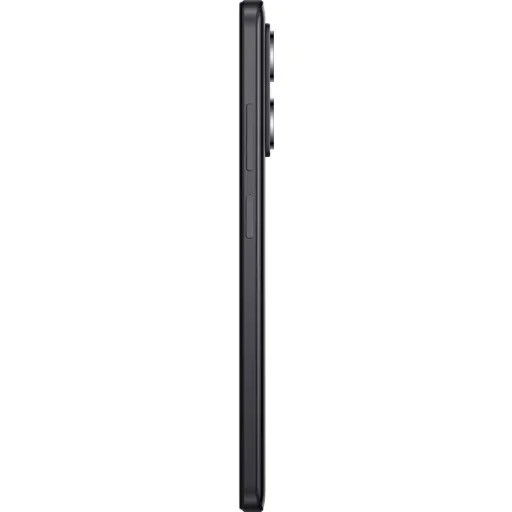 Imagen 2 de Smartphone Xiaomi Redmi Note 12 Pro+ 5G EU OctaCore 8GB/256GB WiFi BT USB-C Blac
