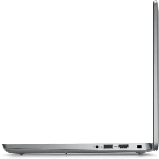 Imagen 6 de Notebook Dell Latitude 5440 I5-1335U RAM 16GB SSD 512GB 14"  W11P
