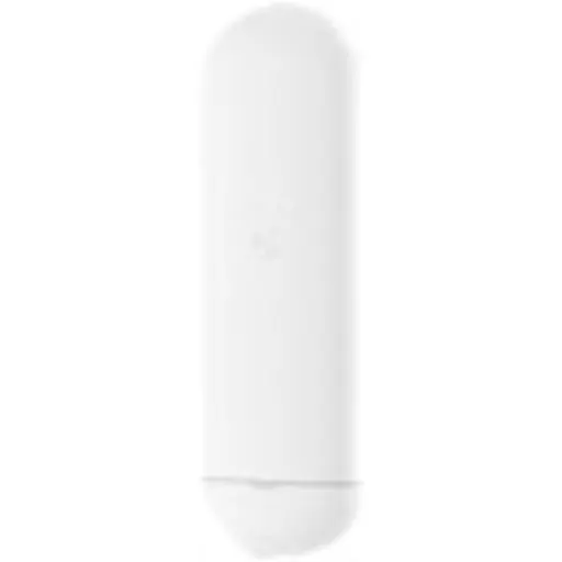 Imagen 2 de Ubiquiti NanoStation NS-5AC 5 GHz 16dBi AC